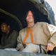 Image for article titled Negan Beats the Humanity Back Into Rick on The Walking Dead